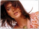 shalom harlow image4