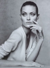 shalom harlow photo2