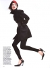 shalom harlow pic