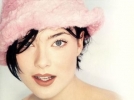 shalom harlow picture2