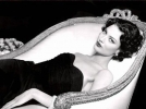 shalom harlow picture4
