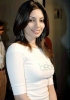 shama sikander image
