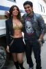 shama sikander photo