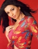 shama sikander photo1