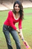 shama sikander pic1