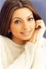 shama sikander picture1