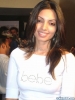 shama sikander picture2