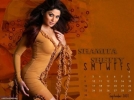 shamita shetty image