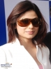 shamita shetty image1