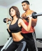 shamita shetty image3