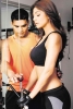 shamita shetty image4