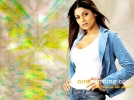 shamita shetty photo1