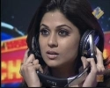 shamita shetty pic