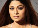 shamita shetty picture1