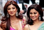 shamita shetty picture3