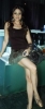 shamita shetty picture4