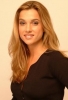 shana hiatt image2