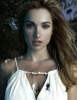 shana hiatt image3