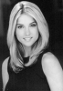 shana hiatt image4