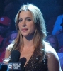 shana hiatt photo2