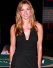shana hiatt pic1