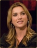 shana hiatt picture2