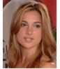 shana hiatt picture3