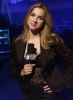 shana hiatt picture4