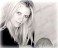 shana wall img