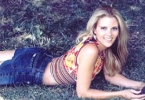 shana wall photo