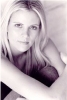 shana wall pic