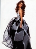 shana zadrick image1