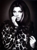 shana zadrick image2