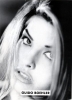 shana zadrick image3