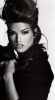 shana zadrick image4