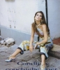 shana zadrick img