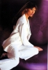 shana zadrick photo1