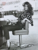 shana zadrick pic