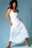 shana zadrick pic1