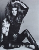 shana zadrick picture