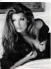 shana zadrick picture2