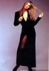 shana zadrick picture3