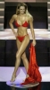 shandi finnessey image1