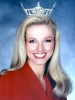 shandi finnessey image2