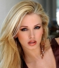 shandi finnessey picture