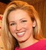 shandi finnessey picture1