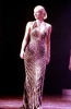 shandi finnessey picture4