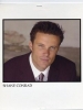 shane conrad image