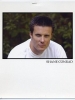 shane conrad image1