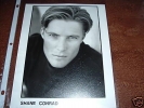 shane conrad img